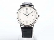 mks厂万国柏涛菲诺怎么样