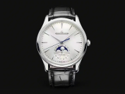 gf厂和zf厂积家月相哪个好?zf厂积家月相大师真假对比测评