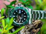 十个绿水鬼9个假-C厂绿水鬼怎么辨别