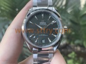 vs海马150柚木绿真假颜色对比有什么差距