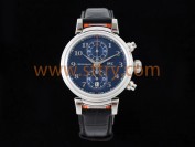 zf厂万国达文西复刻表做工细节评测