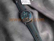 VS厂沛纳海PAM1661机芯对比正品评测