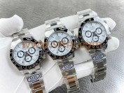 c厂熊猫迪v4和正品对比评测