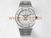 APS厂爱彼15400v2版一体机评测