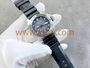 VS厂沛纳海1323外观细节做工如何