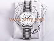 浪琴名匠复刻最高版本哪个厂最好