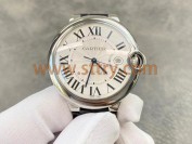 v6厂手表是什么意思-蓝气球V6厂被抓了吗