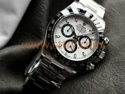 C厂熊猫迪和BT厂熊猫迪哪个更好