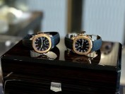 3k厂是什么意思-3k厂手表旗舰店存在吗