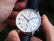 zf厂万国葡计缺点-7750故障率很高吗