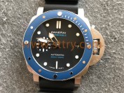 vs厂沛纳海哪一款最好,怎么选择?