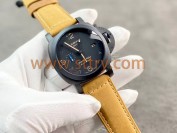 vs厂沛纳海1441和441哪个好-测评