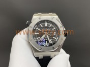 爱彼哪个厂家复刻的好-aps厂怎么样