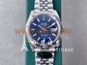 vs厂3235机芯质量怎么样稳定吗