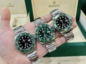 VS厂3235机芯怎么样-丹东3235机芯什么档次