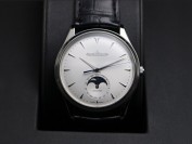 gf厂手表如何购买-GF厂(OR厂)和GO厂有什么关系