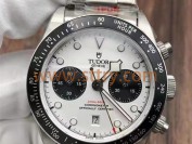 tw厂帝舵碧湾白熊猫质量怎么样