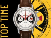 复刻表在哪里买比较放心,平台上靠谱吗