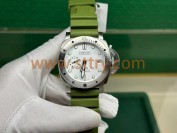 vs厂沛纳海1226与正品对比做工差距有多大