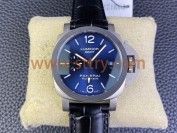 VS厂/SBF厂沛纳海1279值得入手吗