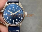 mks厂马克十八对比v7厂有什么区别