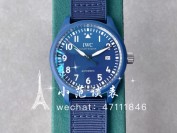 zf厂手表官网旗舰店-ZF厂手表怎么样