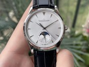 GF厂OR厂更名GO厂正式预定出货!