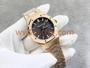 APS厂爱彼15500无卡度一体机评测