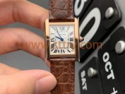 k11厂卡地亚与正品对比一眼假吗