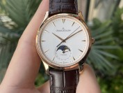 GF厂是什么厂-gf厂手表怎么样