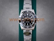 适合中年男士的手表,你了解吗?劳力士星期日历型