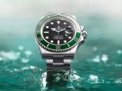 手表防水等级划分标准表-手表防水的原理