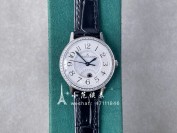 永远分钟不差的手表是不存在的,你知道吗?