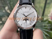 GF厂积家月相真假对比怎么区分