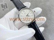 V7厂万国柏涛菲诺和正品对比怎么样