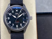 V7厂万国马克18飞行员海军空战部队值得买吗