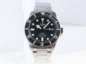 XF厂帝舵钛土豆v3怎么样?噪音完美解决