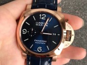 vs厂沛纳海1112做工细节测评-值得买吗