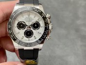 GOLF/狗厂迪通拿陨石面做工细节测评