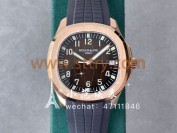 3k厂百达翡丽手雷330机芯深度测评