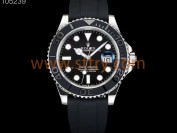 vs厂劳力士白金游艇质量怎么样