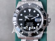 vs厂3235机芯怎么样-丹东机芯质量怎么样