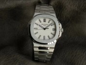 3k厂百达翡丽鹦鹉螺值得购买吗