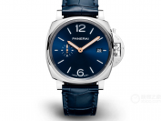 VS厂沛纳海1274对比正品评测