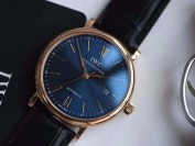 v7厂万国柏涛菲诺2892机芯和SW300怎么选