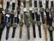 vs厂沛纳海对比正品能过专柜吗