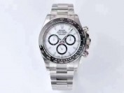 c厂4131机芯和4130机芯有什么区别,怎么选择