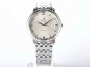 MKS厂欧米茄蝶飞用的是什么机芯