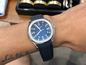 3k厂是什么意思?官网存在吗