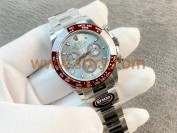 bt厂冰蓝迪对比正品有什么缺点